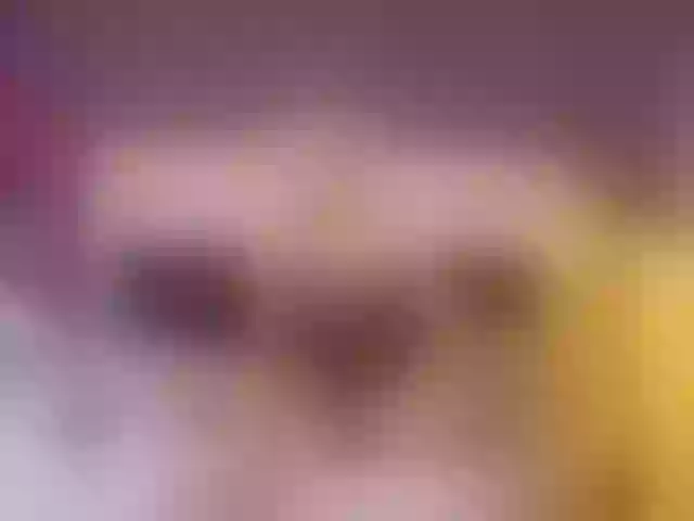 Live sex webcam photo for AnastasiaDeep #272815597