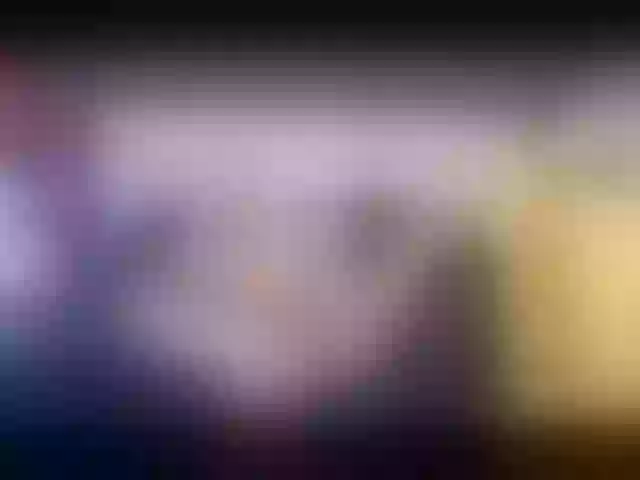 Live sex webcam photo for AnastasiaDeep #272855173