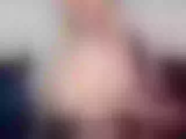 Live sex webcam photo for AnastasiaDeep #272870378