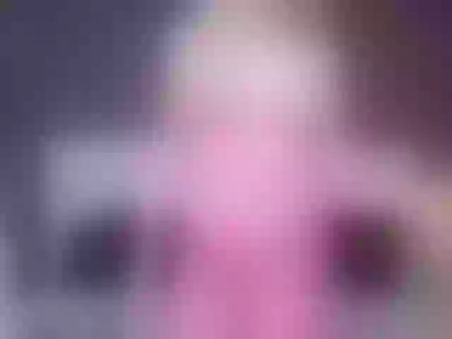 Live sex webcam photo for AnastasiaDeep #272882086