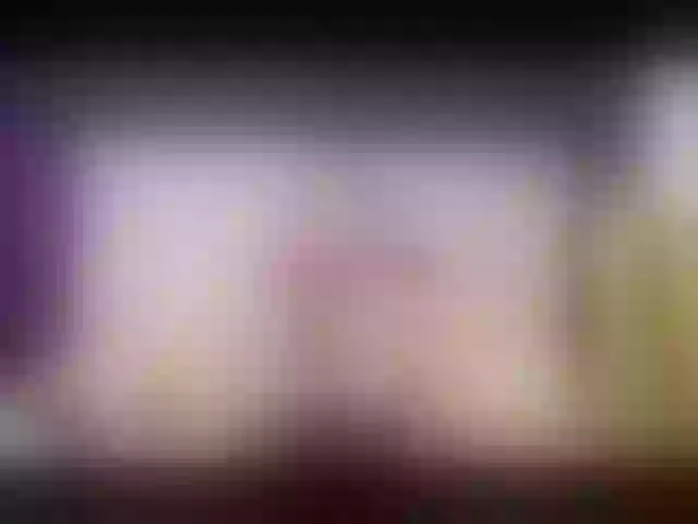 Live sex webcam photo for AnastasiaDeep #272958011