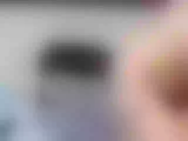 Live sex webcam photo for AnastasiaDeep #273003738