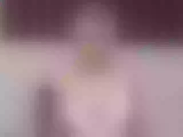 Live sex webcam photo for AnastasiaDeep #273044163