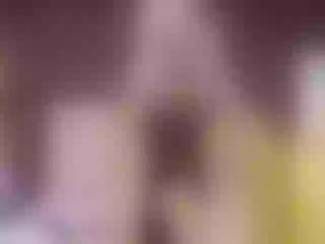 Live sex webcam photo for AnastasiaDeep #273087894