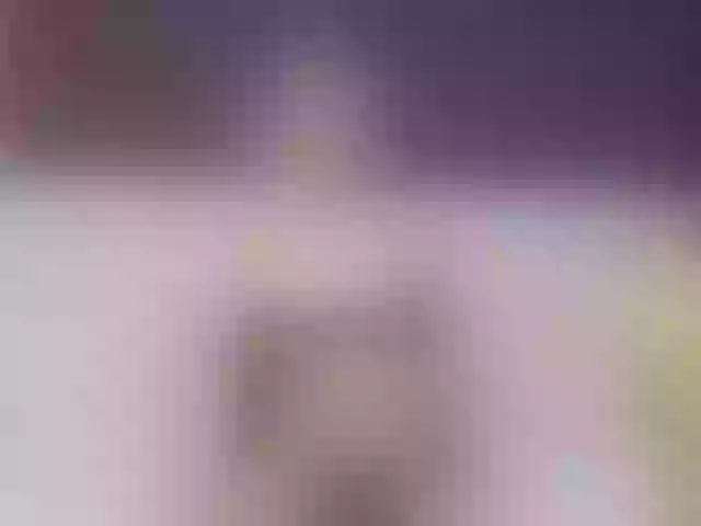 Live sex webcam photo for AnastasiaDeep #273111894