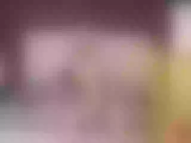 Live sex webcam photo for AnastasiaDeep #273237847
