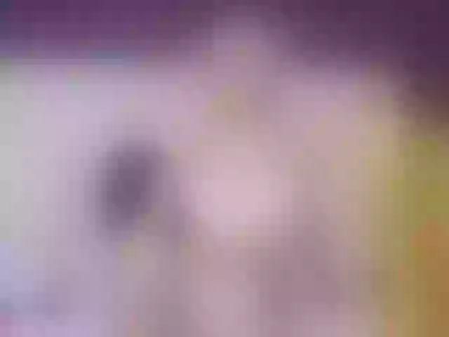 Live sex webcam photo for AnastasiaDeep #273246450