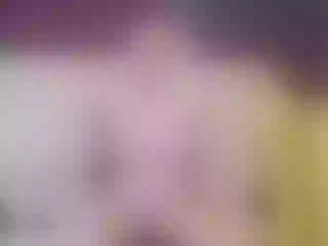 Live sex webcam photo for AnastasiaDeep #273271718