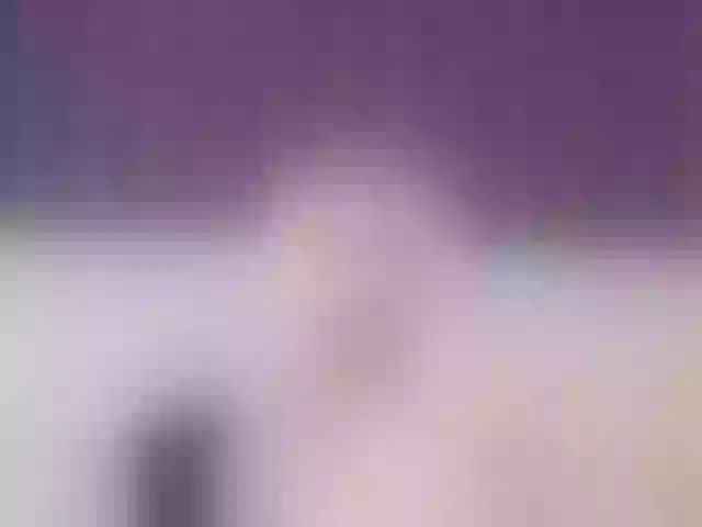 Live sex webcam photo for AnastasiaDeep #273273692