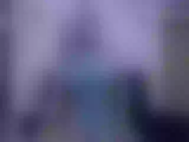 Live sex webcam photo for AnastasiaDeep #276787661