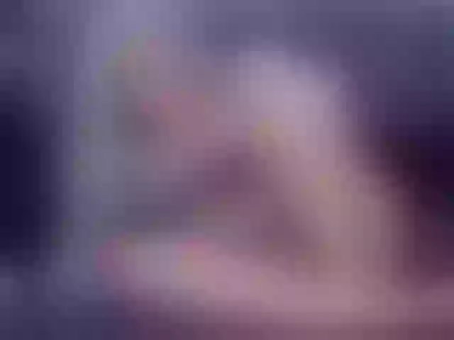 Live sex webcam photo for AnastasiaDeep #276796414