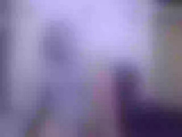 Live sex webcam photo for AnastasiaDeep #276798508