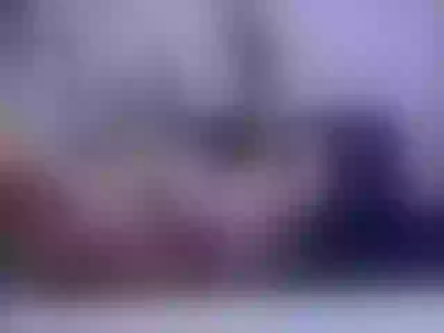 Live sex webcam photo for AnastasiaDeep #276815519
