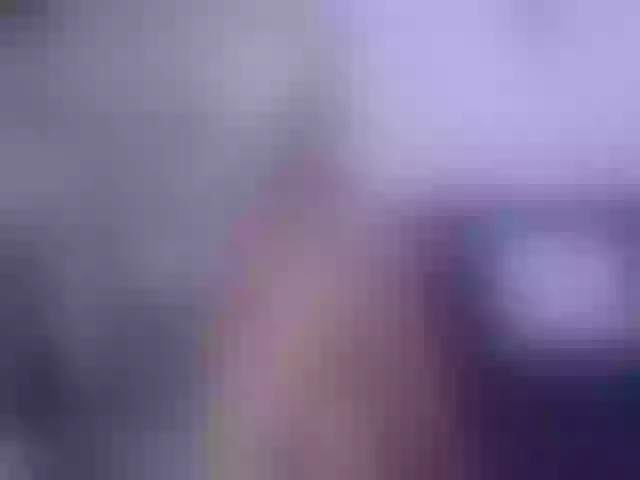 Live sex webcam photo for AnastasiaDeep #276818835
