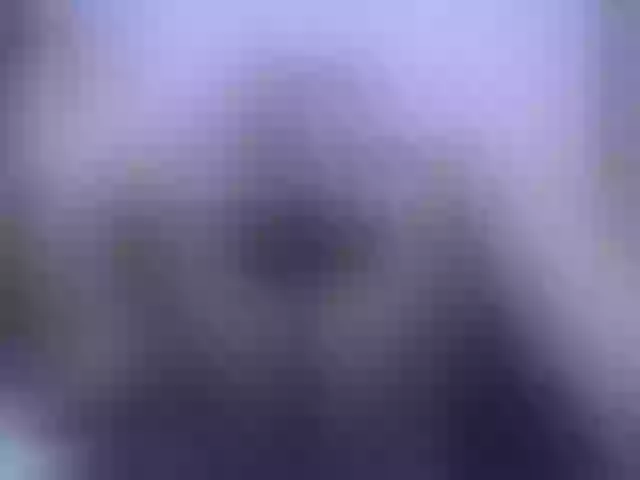 Live sex webcam photo for AnastasiaDeep #276854512
