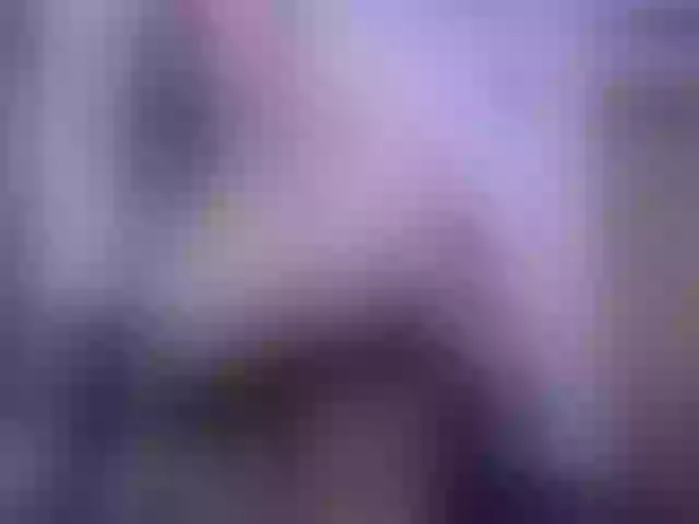 Live sex webcam photo for AnastasiaDeep #276869397