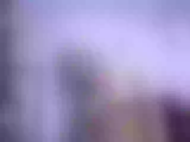 Live sex webcam photo for AnastasiaDeep #276875943