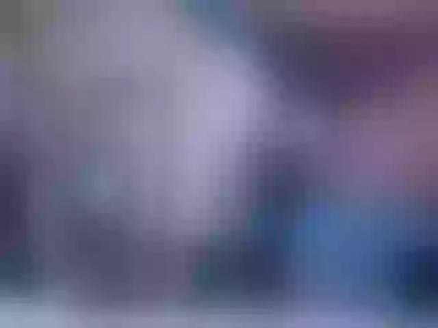 Live sex webcam photo for AnastasiaDeep #276895916