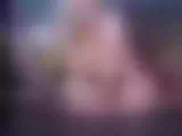 Live sex webcam photo for AnastasiaDeep #276910714