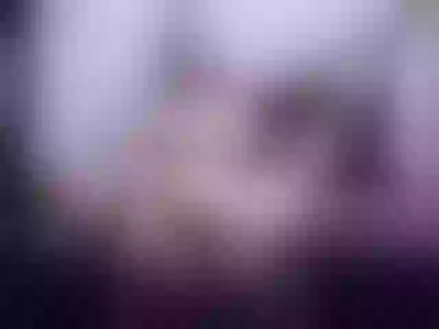 Live sex webcam photo for AnastasiaDeep #276938235