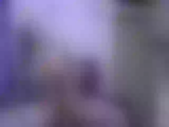Live sex webcam photo for AnastasiaDeep #276958668