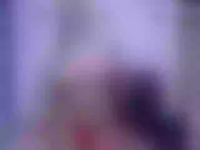 Live sex webcam photo for AnastasiaDeep #276979243
