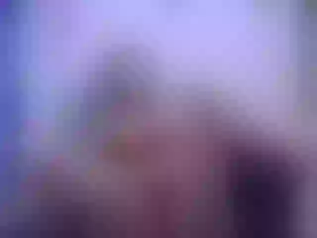 Live sex webcam photo for AnastasiaDeep #276985050