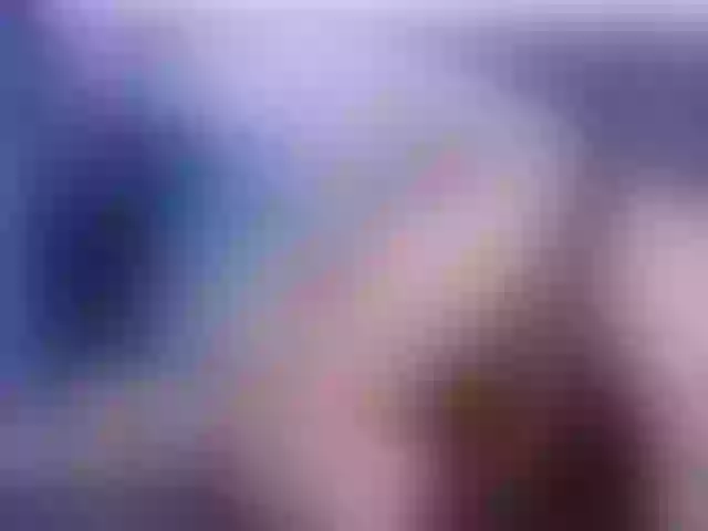 Live sex webcam photo for AnastasiaDeep #276989311