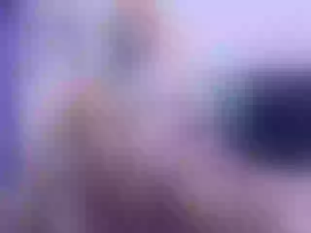 Live sex webcam photo for AnastasiaDeep #276994271