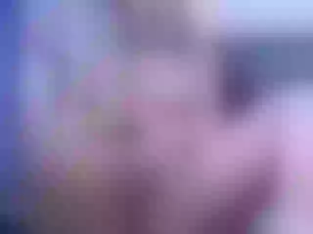 Live sex webcam photo for AnastasiaDeep #277014330