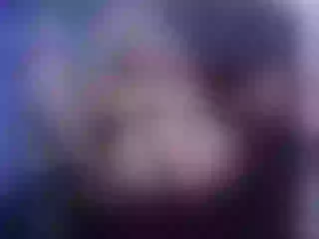 Live sex webcam photo for AnastasiaDeep #277037537