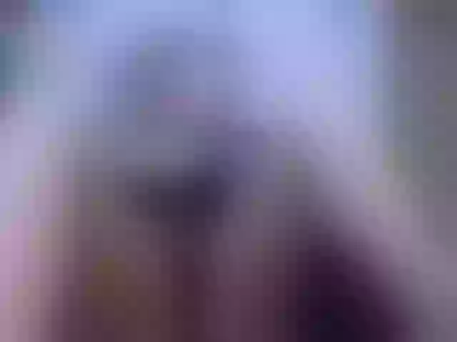 Live sex webcam photo for AnastasiaDeep #277043463