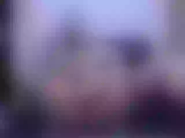 Live sex webcam photo for AnastasiaDeep #277050416