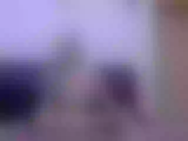 Live sex webcam photo for AnastasiaDeep #277073869