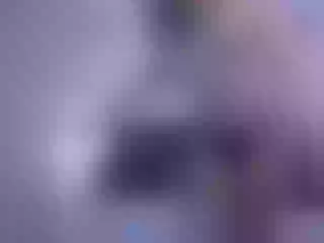 Live sex webcam photo for AnastasiaDeep #277095088