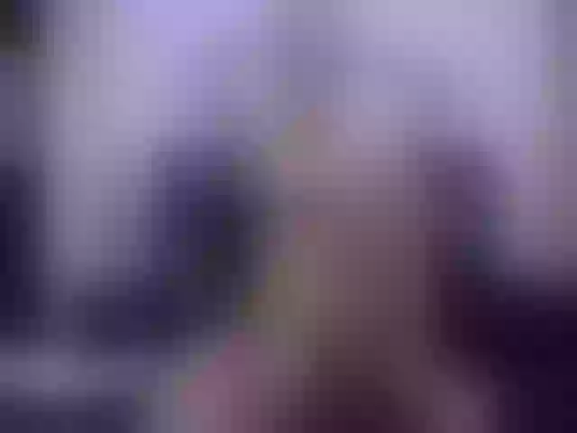 Live sex webcam photo for AnastasiaDeep #277109641