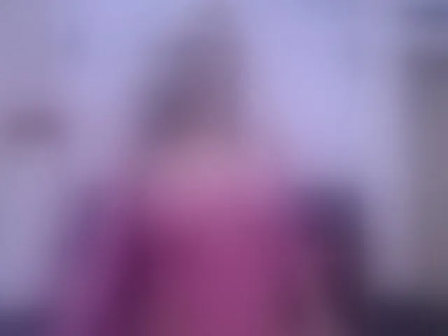 Live sex webcam photo for AnastasiaDeep #277233388
