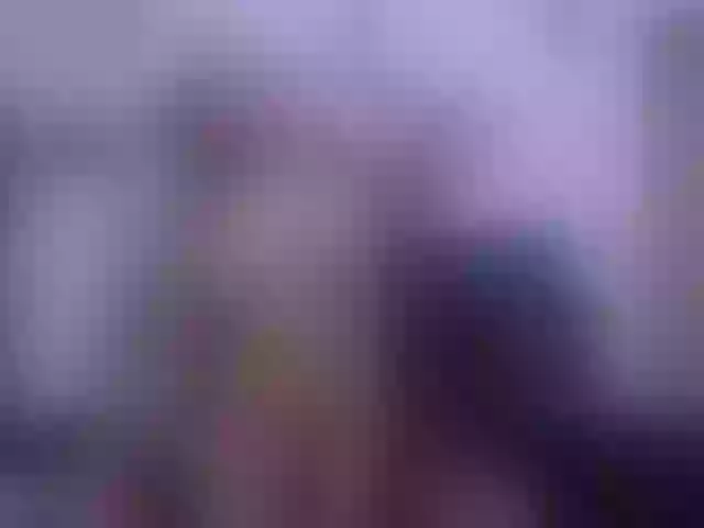 Live sex webcam photo for AnastasiaDeep #277247160