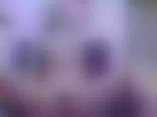 Live sex webcam photo for AnastasiaDeep #277253136