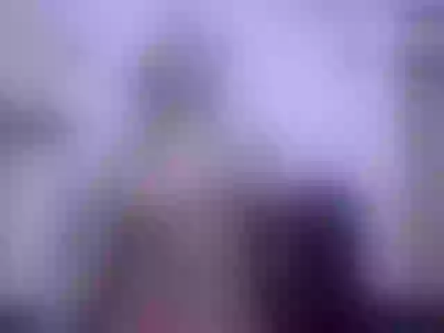 Live sex webcam photo for AnastasiaDeep #277259400