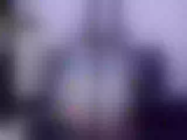 Live sex webcam photo for AnastasiaDeep #277266595