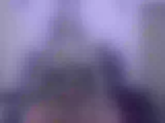 Live sex webcam photo for AnastasiaDeep #277280951