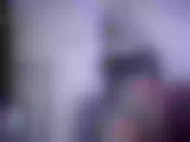 Live sex webcam photo for AnastasiaDeep #277288046