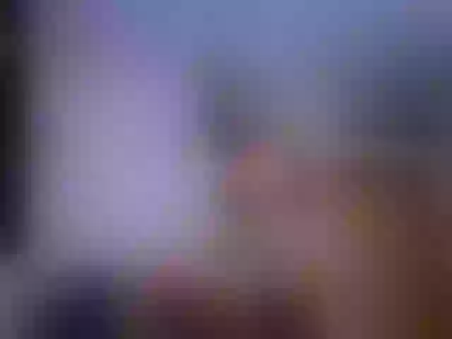 Live sex webcam photo for AnastasiaDeep #277295077