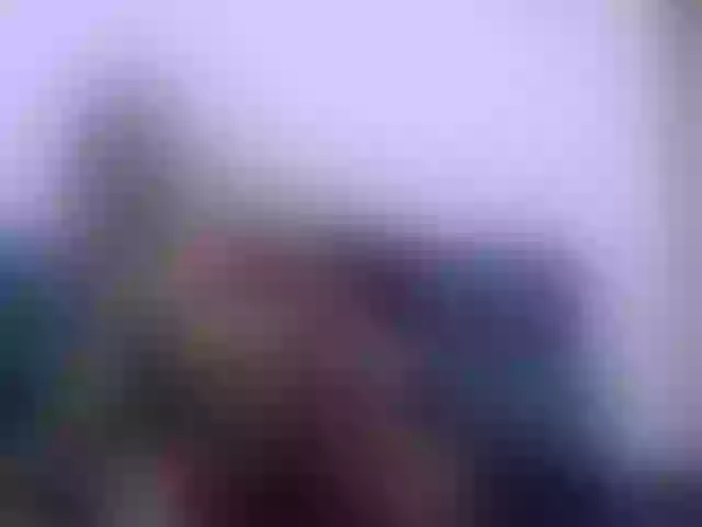 Live sex webcam photo for AnastasiaDeep #277307591