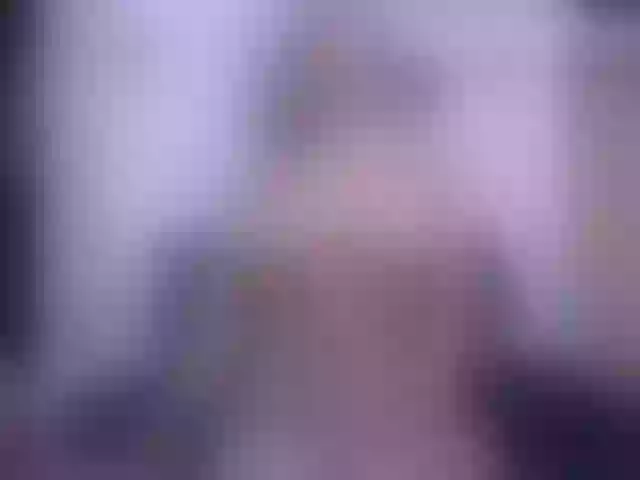 Live sex webcam photo for AnastasiaDeep #277314482