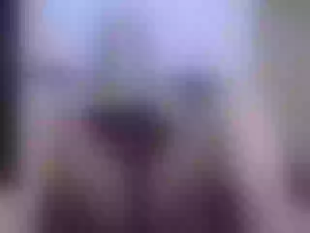 Live sex webcam photo for AnastasiaDeep #277403810