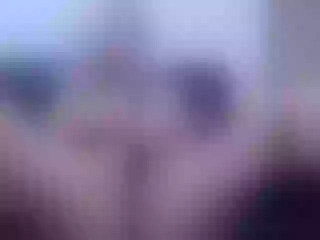 Live sex webcam photo for AnastasiaDeep #277405852