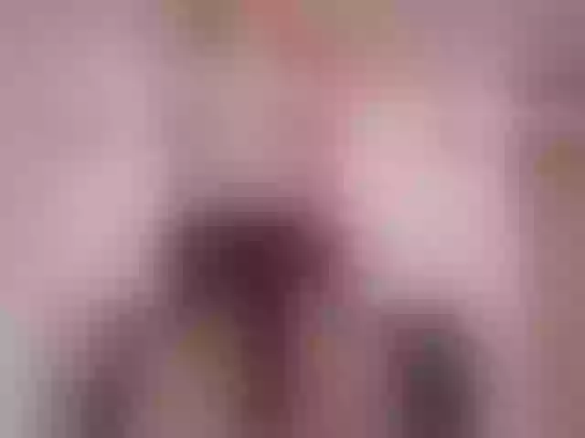Live sex webcam photo for AnastasiaDeep #277411144
