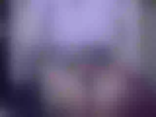 Live sex webcam photo for AnastasiaDeep #277441473